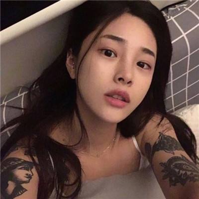 华泰柏瑞质量精选混合A净值上涨3.77%