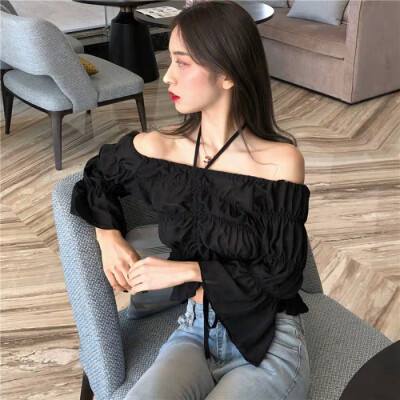 ky体育官方网站