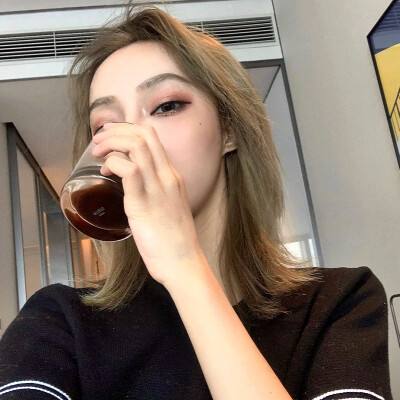 这些石油基金集体公告!今日停牌一小时