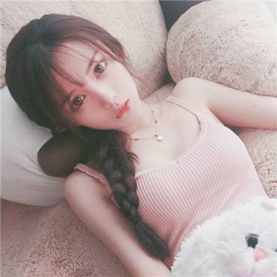 星际矿工