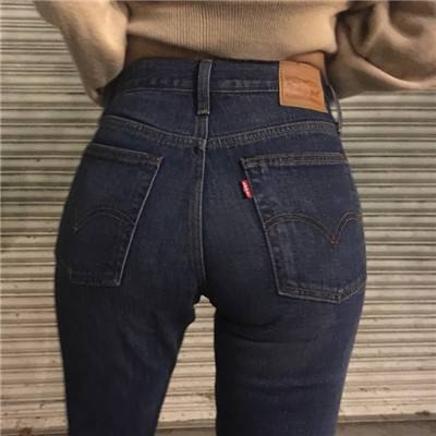 SEMICON上海半导体展现场直击：i...
