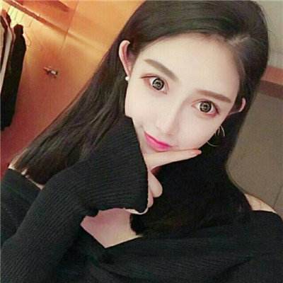 博盈体育娱乐下载app/手机app下载