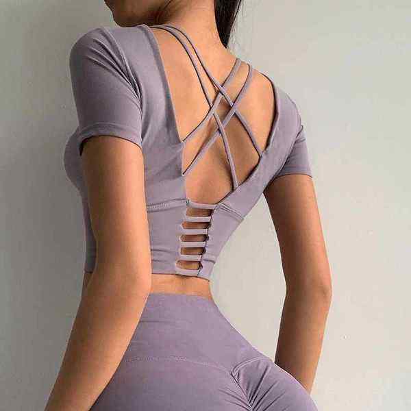 网传研究所所长左前明猥亵下属 信达证券回应：已暂停其一切工作