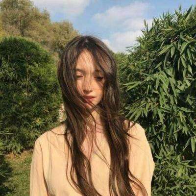 摩根士丹利发现 战争引发的市场波动导致美债流动性下降