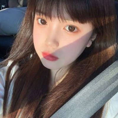 金价短线高波动 银行风控思路转向动态调整