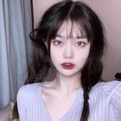 油价上涨对电动汽车而言可能是利好消息