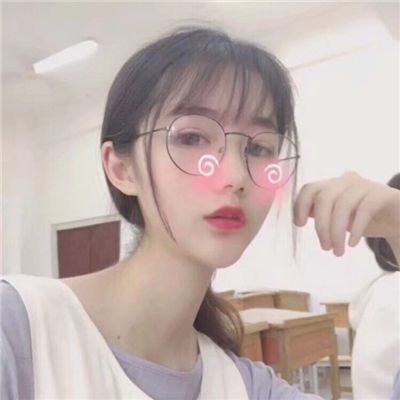 央行今日开展1年期5000亿元MLF操作