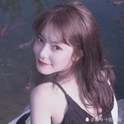 美联储米兰:认为美联储政策无需对经济施加抑制作用。