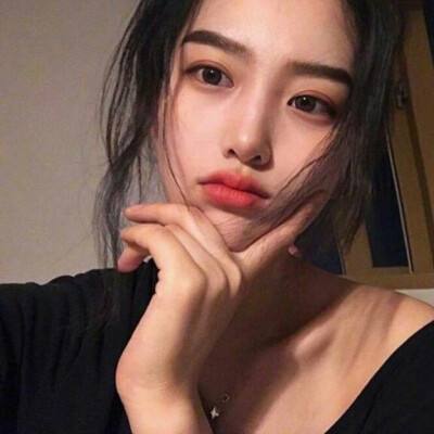 乐鱼体育app下载