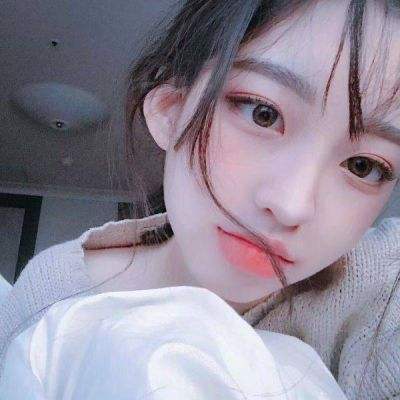 刘珺会见星展集团首席执行官陈淑珊