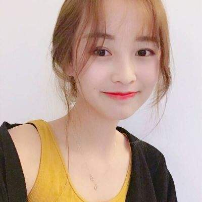 交行回应拟撤销私人银行专营牌照：现有业务服务等不受影响