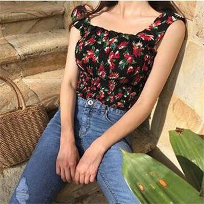 房地产ETF银华（159768）跌1.59%，成交额1833.94万元