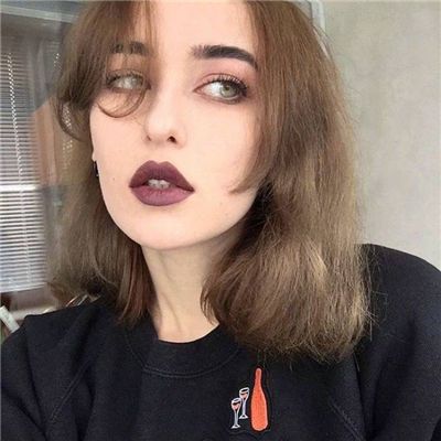 重磅:香港稳定币首批牌照公布!RWA万亿风口来了