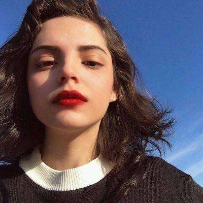 欧姆龙成功事例 | EFEM设备中的...