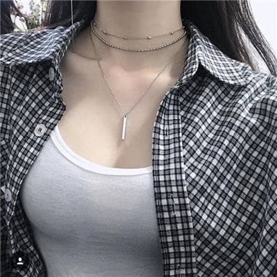 爱赢棋牌app下载手机版