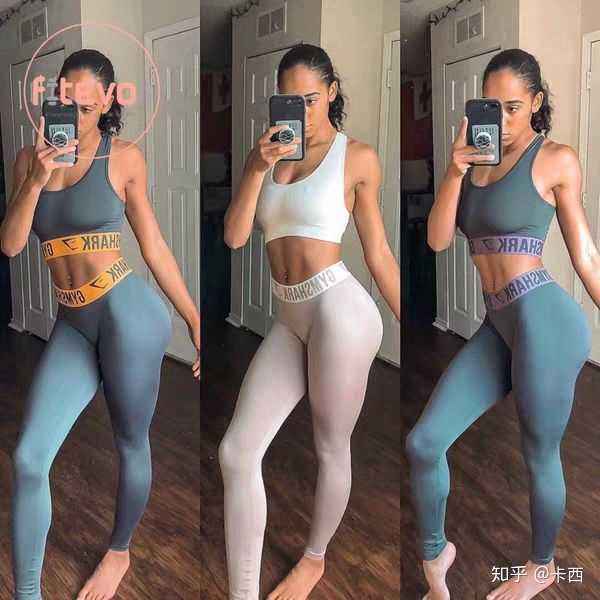 特朗普女婿在中东大赚一笔,其麾下基金暴涨
