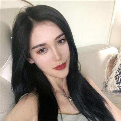 参议院法案瞄准预测市场的体育式博彩