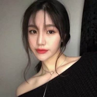 把他们全部击倒