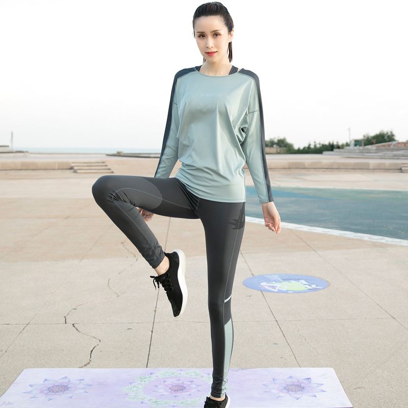 iM综合app官方版(中国)APP下载安装