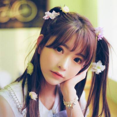 lejing体育娱乐APP/手机APP下载