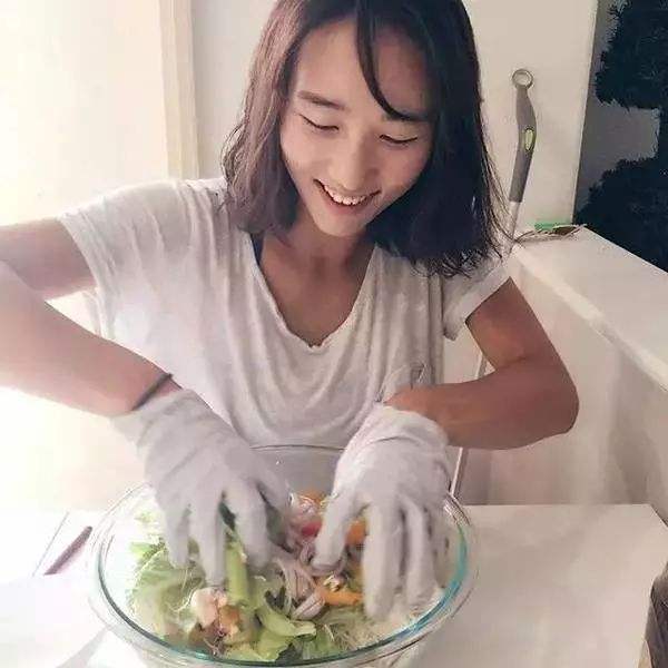 刚刚,利好来了!直线暴涨!