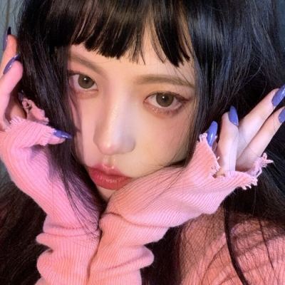 八马上市加冕“高端中国茶第一股” 民族茶品牌迈向世界舞台