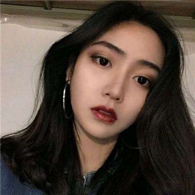 托卡世界完整版万圣节