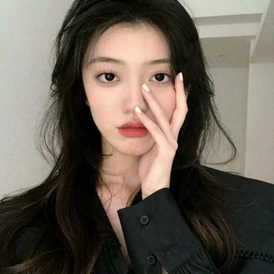 泰国总理从劳斯莱斯改开比亚迪