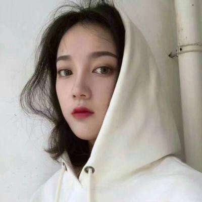 张雪峰社媒曾5次提及猝死