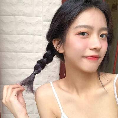 LS电气超高压领域再获突破：核心...