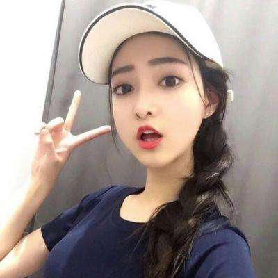 糖果消消乐