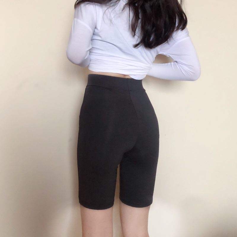 鳳凰彩票娱乐下载app/手机app下载