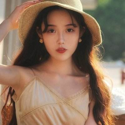 报告发现:AI 与机器人程序已正式接管互联网总书记再次强调雄安的“初心”