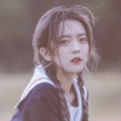 欧亿体育官网网址