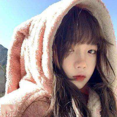 恭喜!中国排球圈又一冠军情侣诞生,郎才女貌超般配