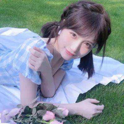 kayun体育官方网站入口