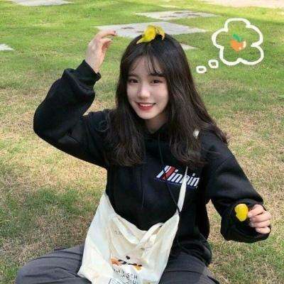 组建自己的机器人
