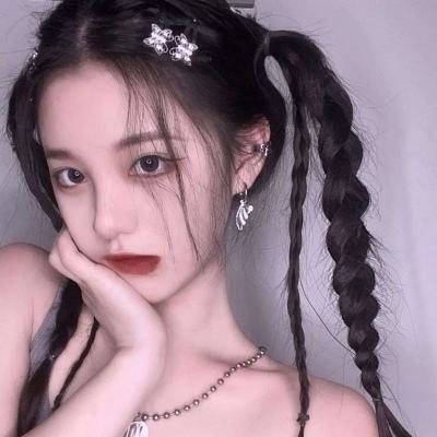 明星收入究竟有多高,明星应当如何纳税?