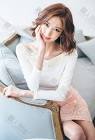 展会预告 | 西克视觉,深度视界...