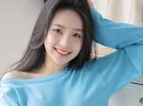 大手笔分红公司来了!这5家突破百亿,最高超300亿元