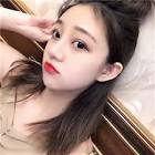 乐鱼体育app下载
