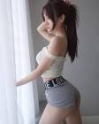 纵横无双