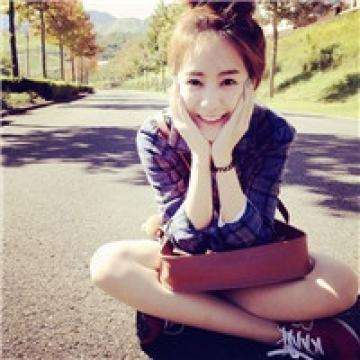 128棋牌app最新版下载