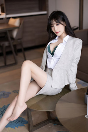 银娱贵宾会体育娱乐APP/手机APP下载
