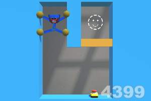 888棋牌app