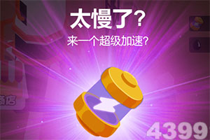 鸿运棋牌app下载手机版