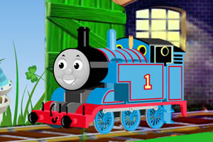 雷速体育APP网站/手机版下载