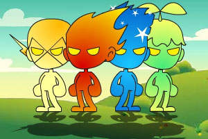 日本船级社授予CCS项目二氧化碳运输船设计原则性认可