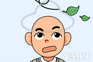 史赛克称网络攻击后生产已基本恢复