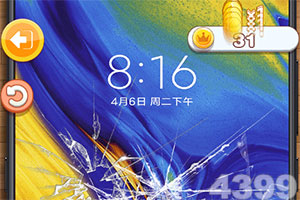 俄乌战场惊现持枪机器人